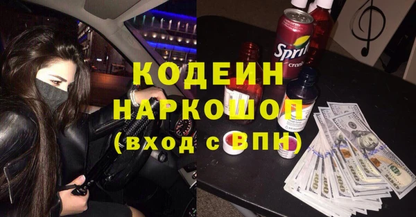 амф Новозыбков