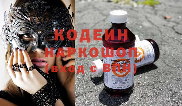соль ск Новодвинск