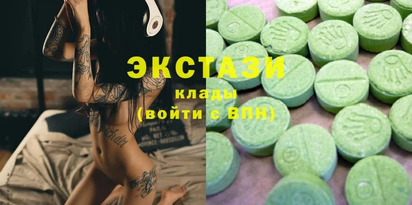 амф Новозыбков