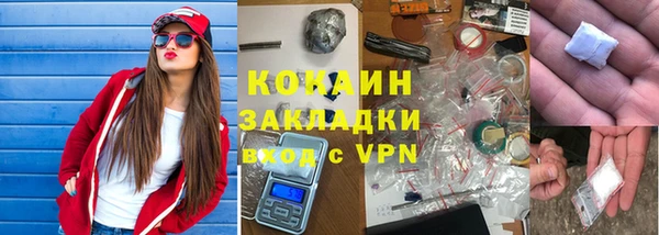 соль ск Новодвинск