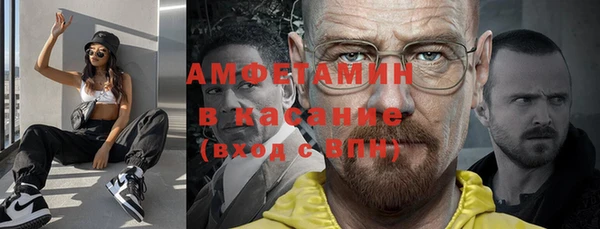 амф Новозыбков